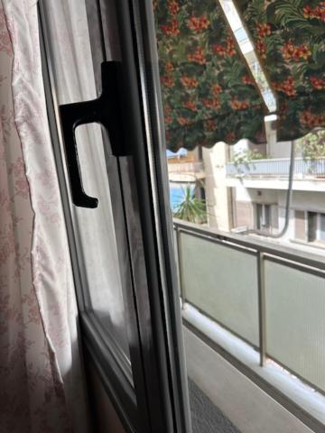 Lovely Apartment In Athens Luaran gambar