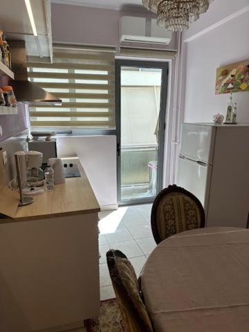 Lovely Apartment In Athens Luaran gambar