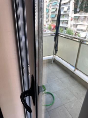 Lovely Apartment In Athens Luaran gambar